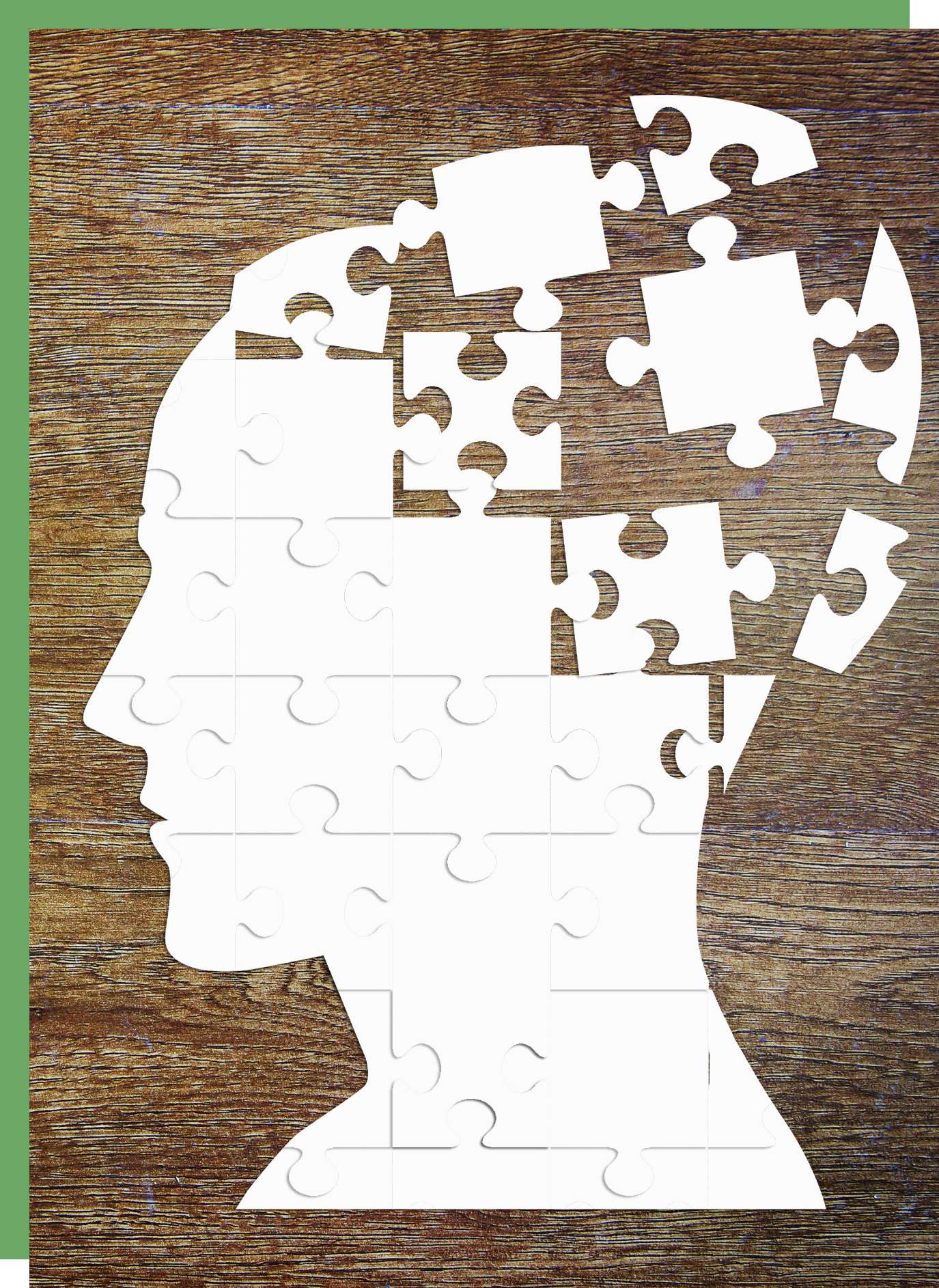 psychologische-betreuung-2 psychologische Betreeung Puzzle