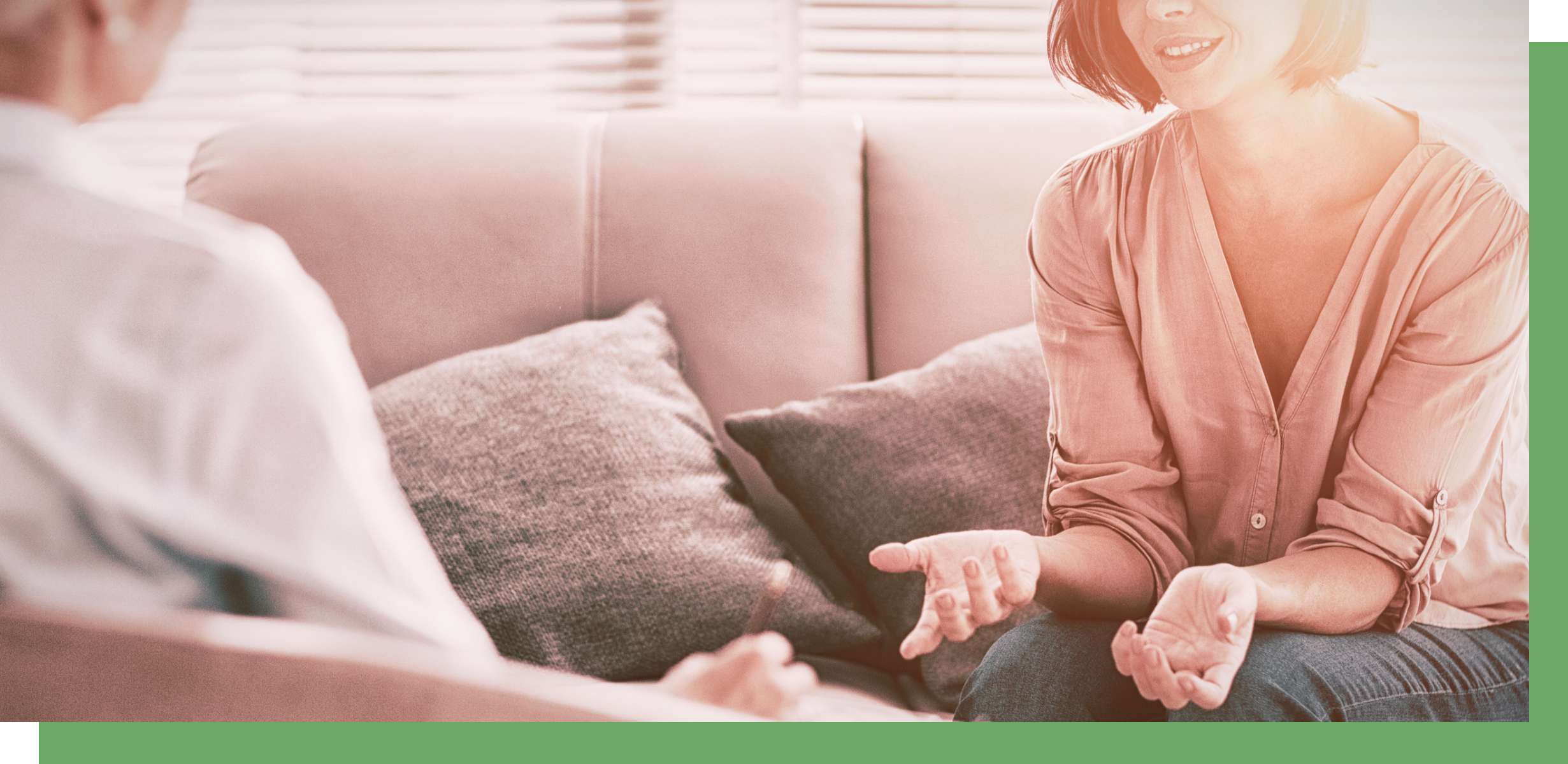 psychologische-betreuung-4 Therapie Betreuung