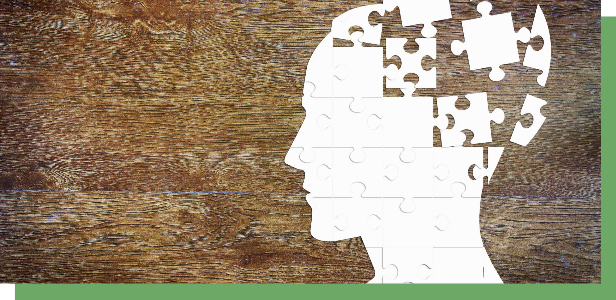 psychologische-betreuung-7 puzzle psychologie