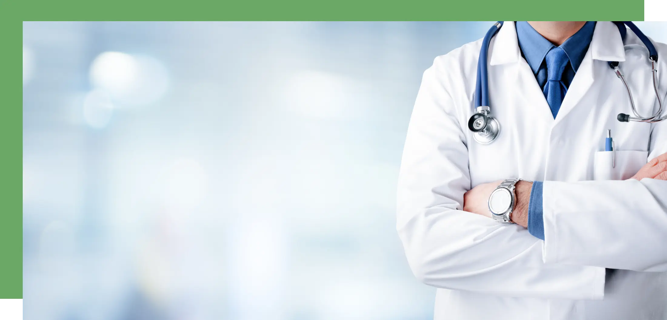 AnyConv.com__medizinische behandlung medizinische behandlung
