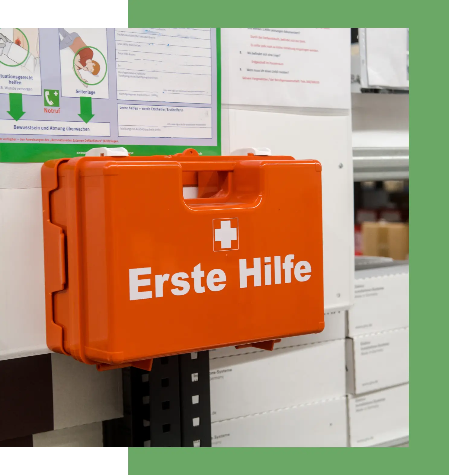 erste-hilfe-rechts erste-hilfe-rechts