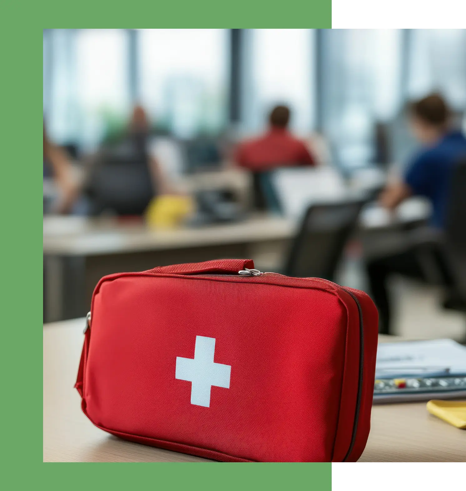 first-aid-links first-aid-links