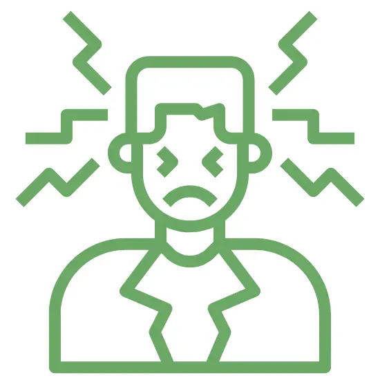 spannung pause-icon