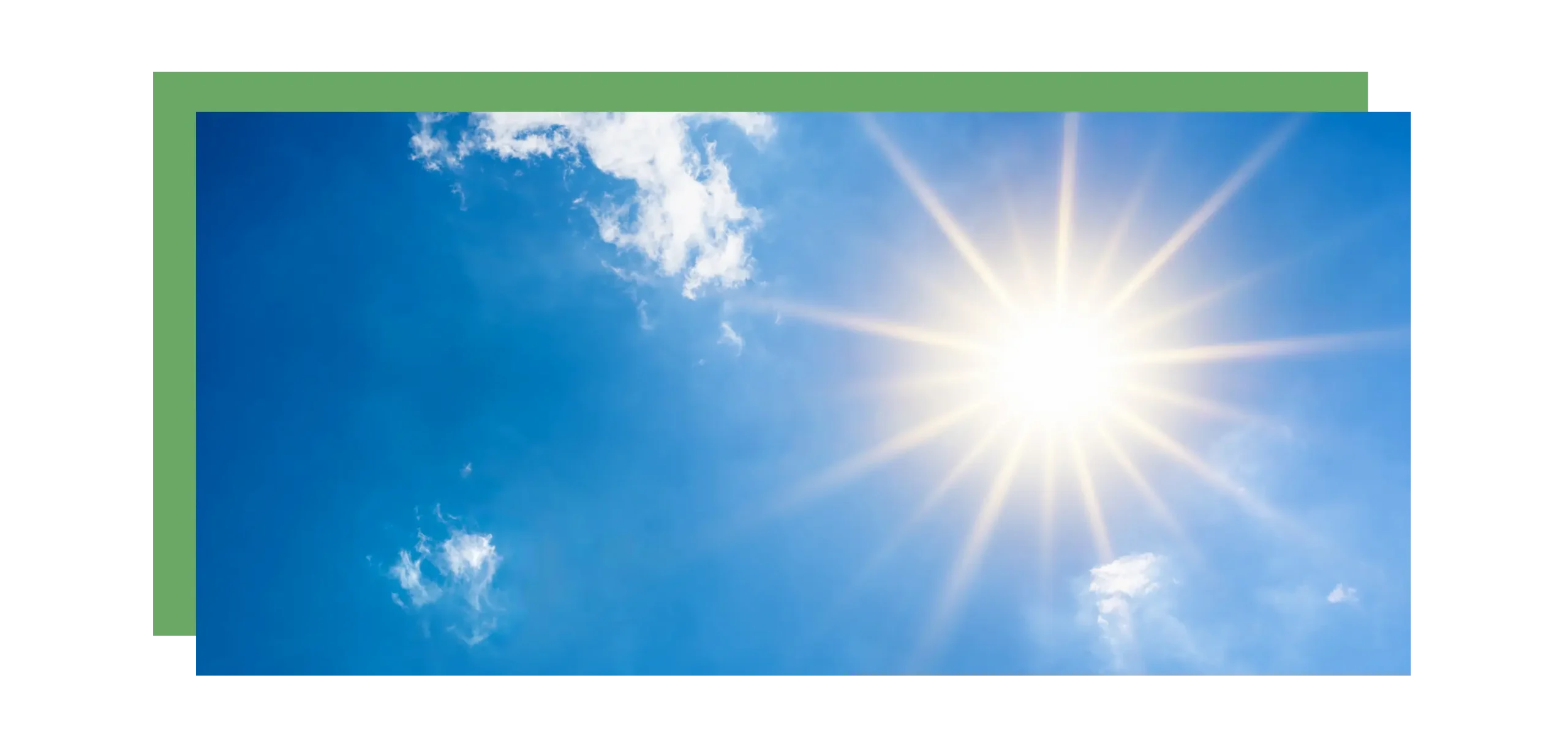 hitze-sonnenstich hitze-sonnenstich