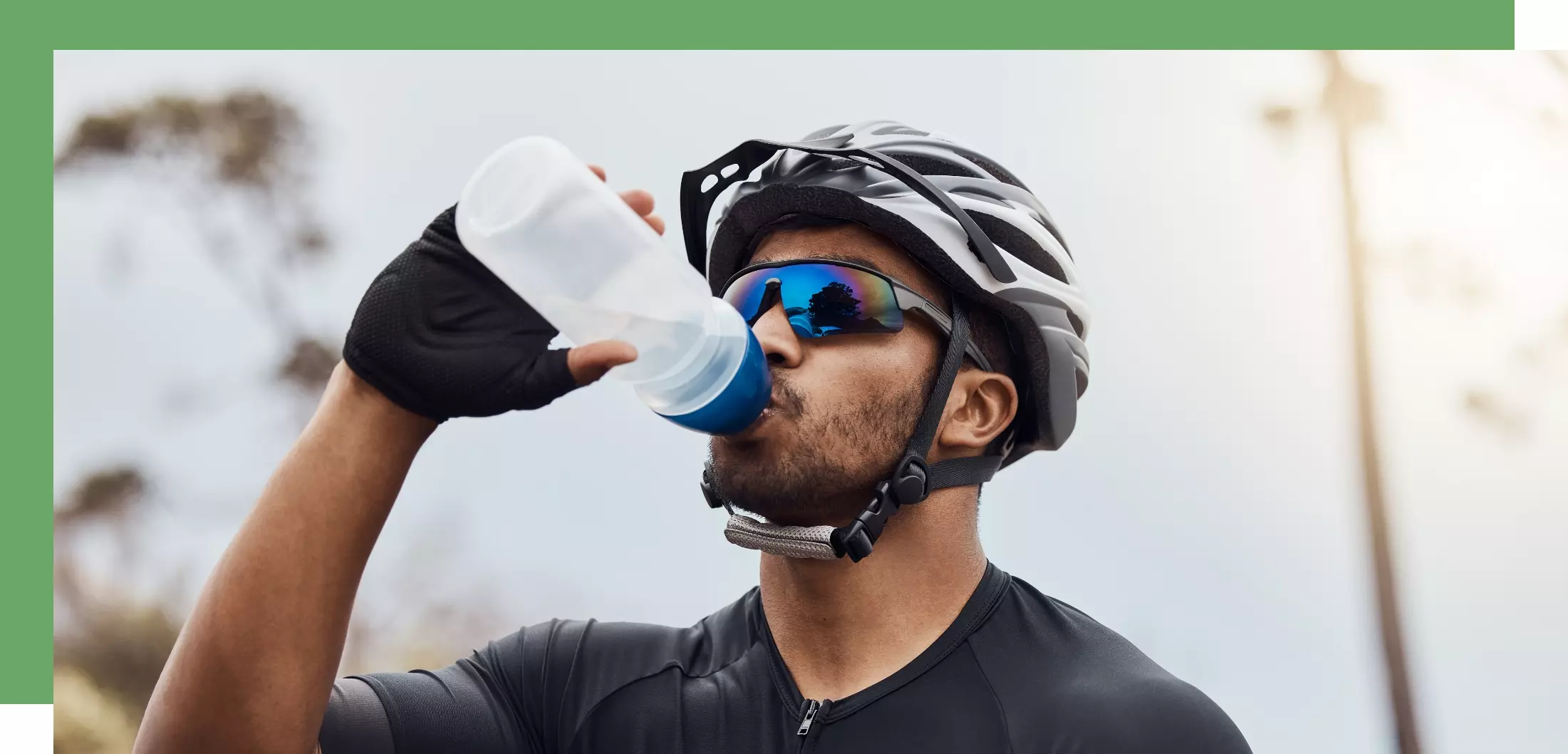 hydration hydration