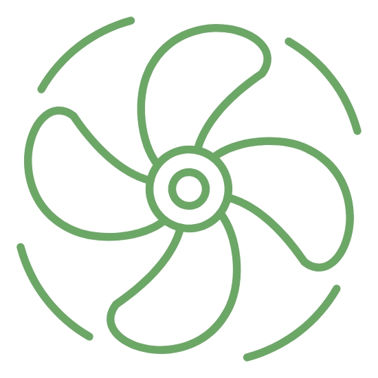 propeller