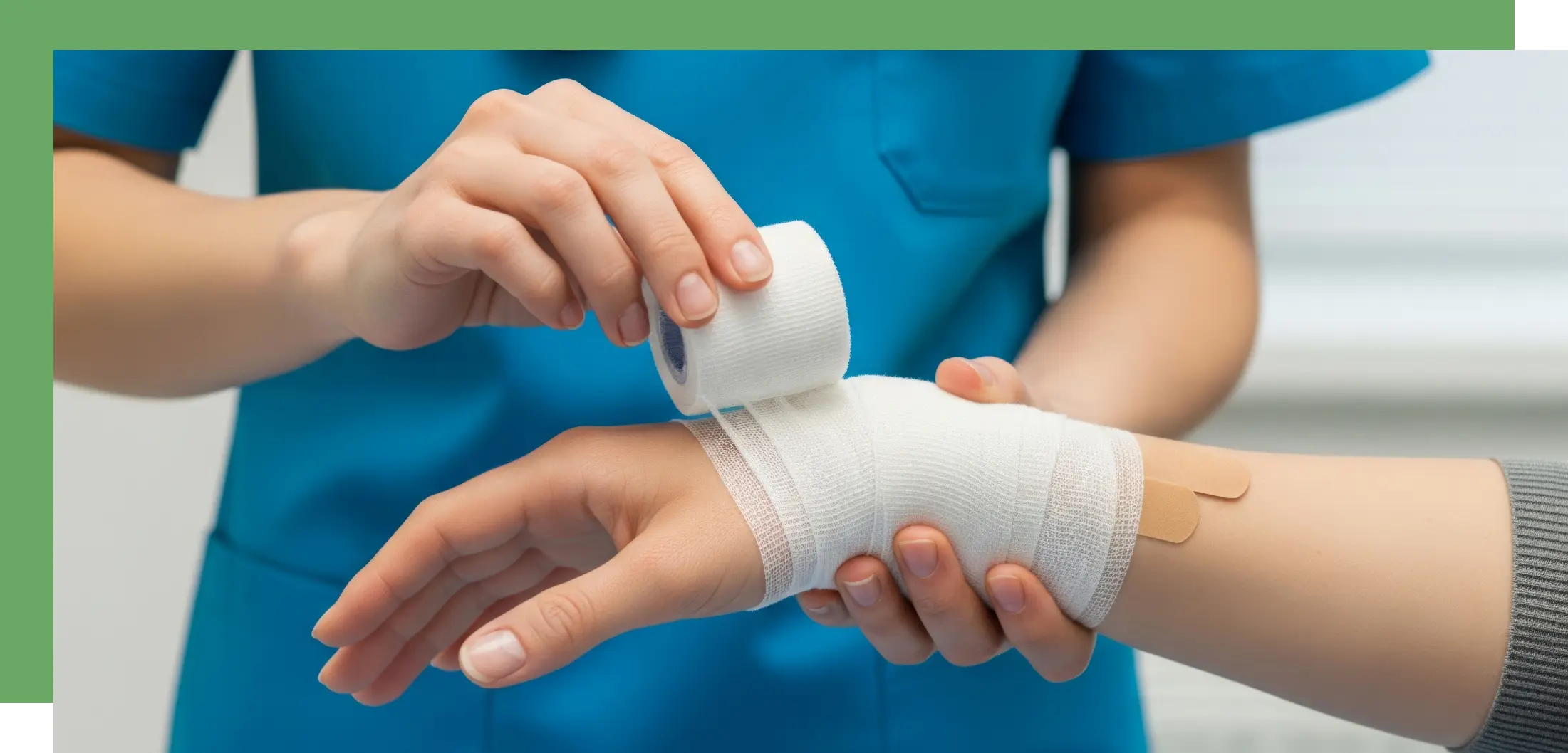 richtig-schnittwunde-versorgen richtig-schnittwunde-versorgen