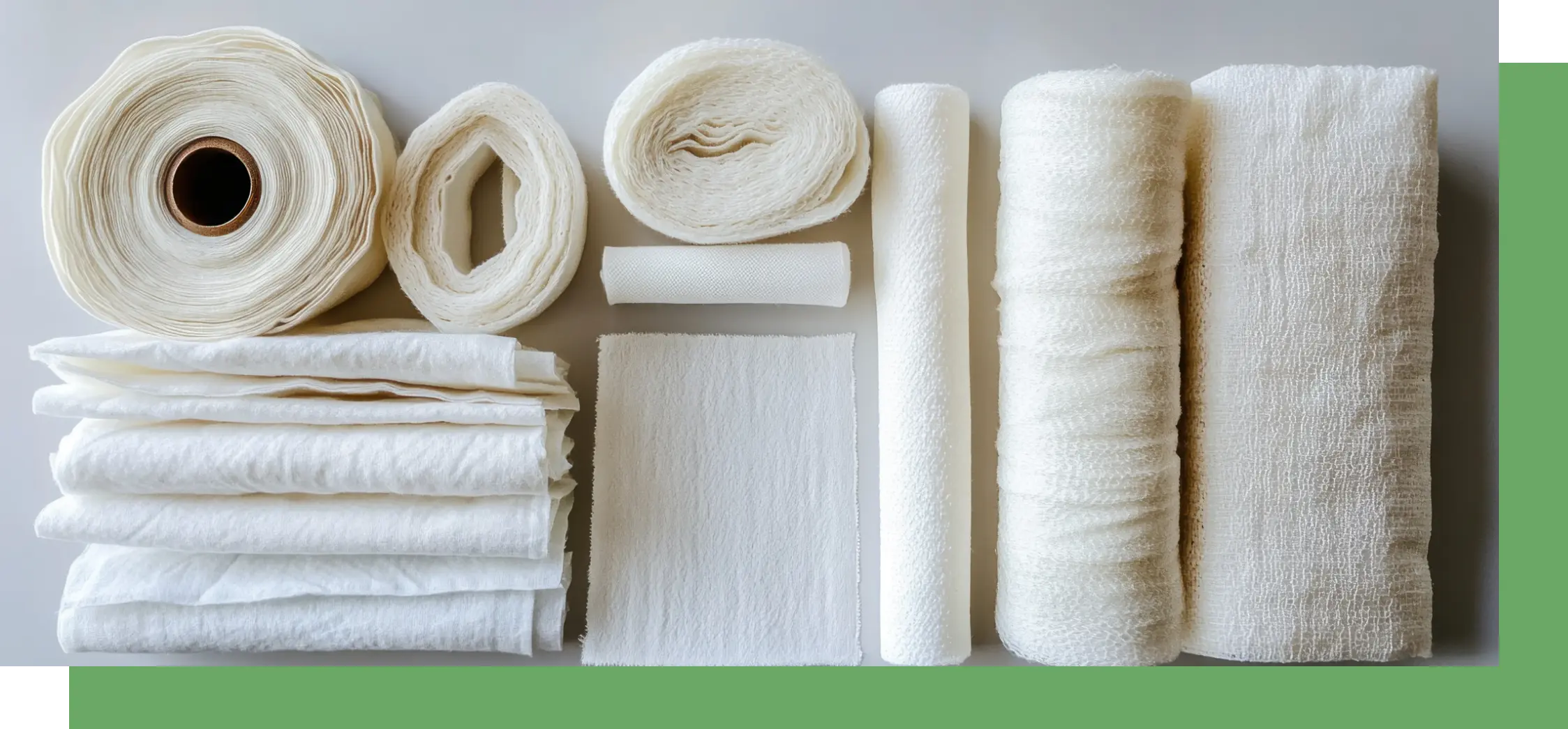 schnittwunde-verbinden