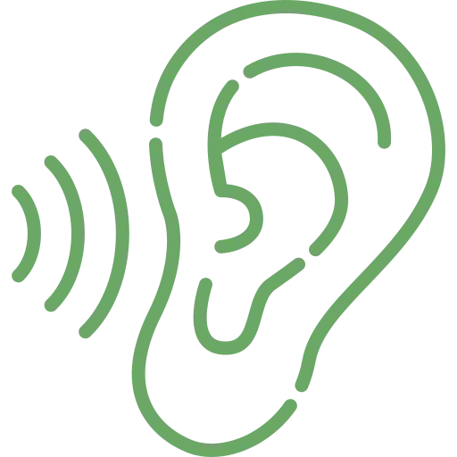 accounting@atloss.de