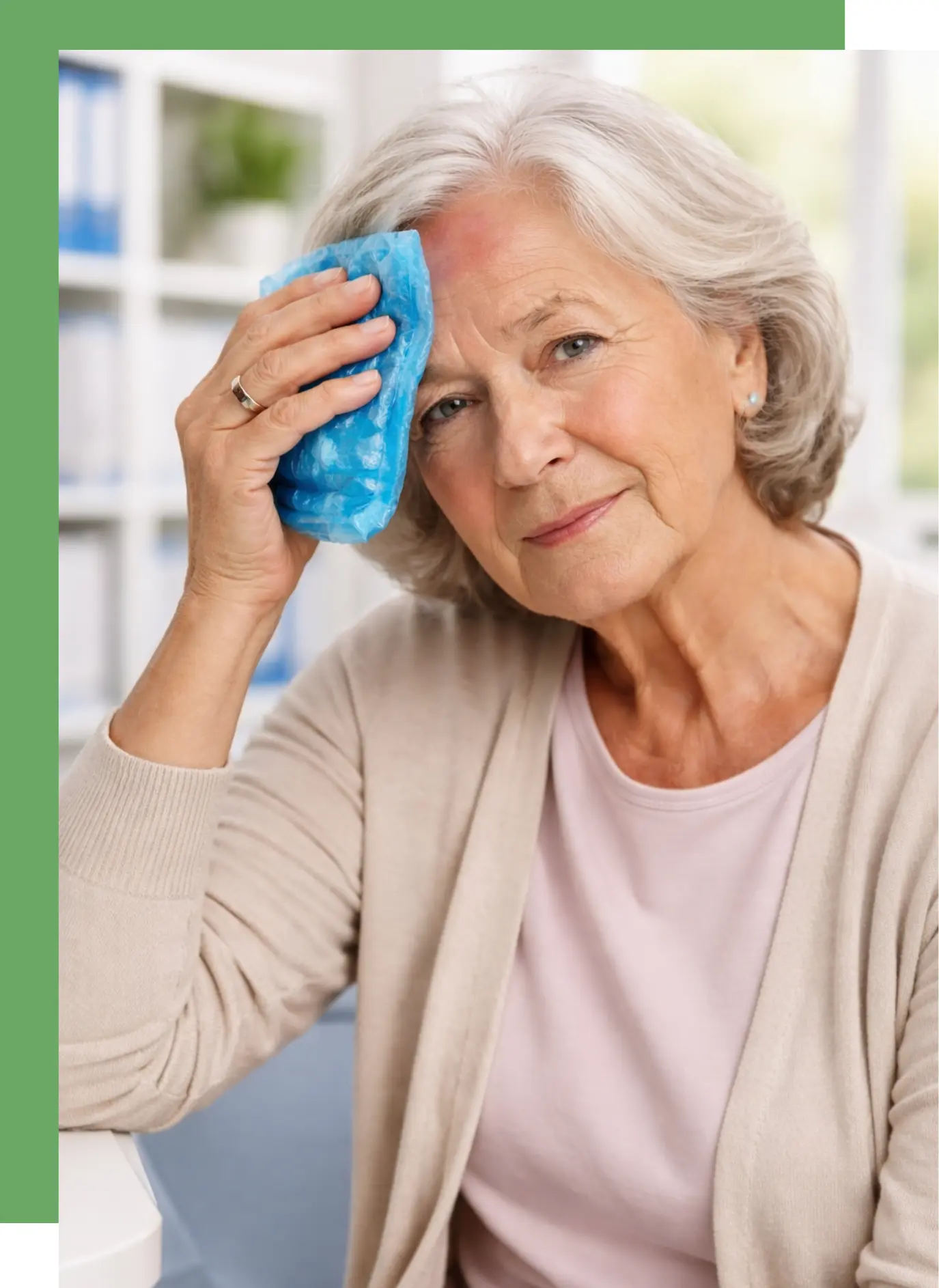 beule-kuehlen-oder-nicht