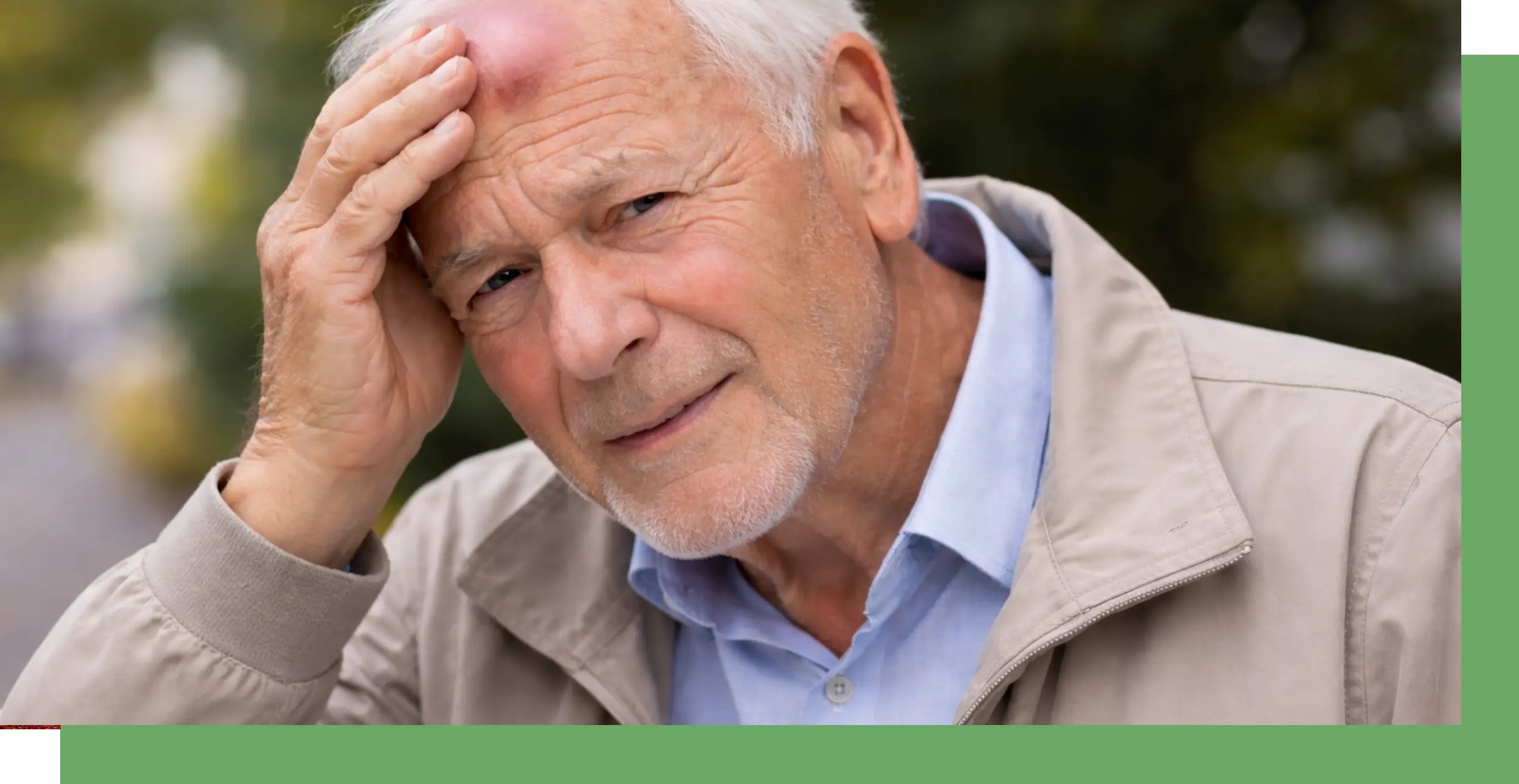 schnittwunde-verbinden